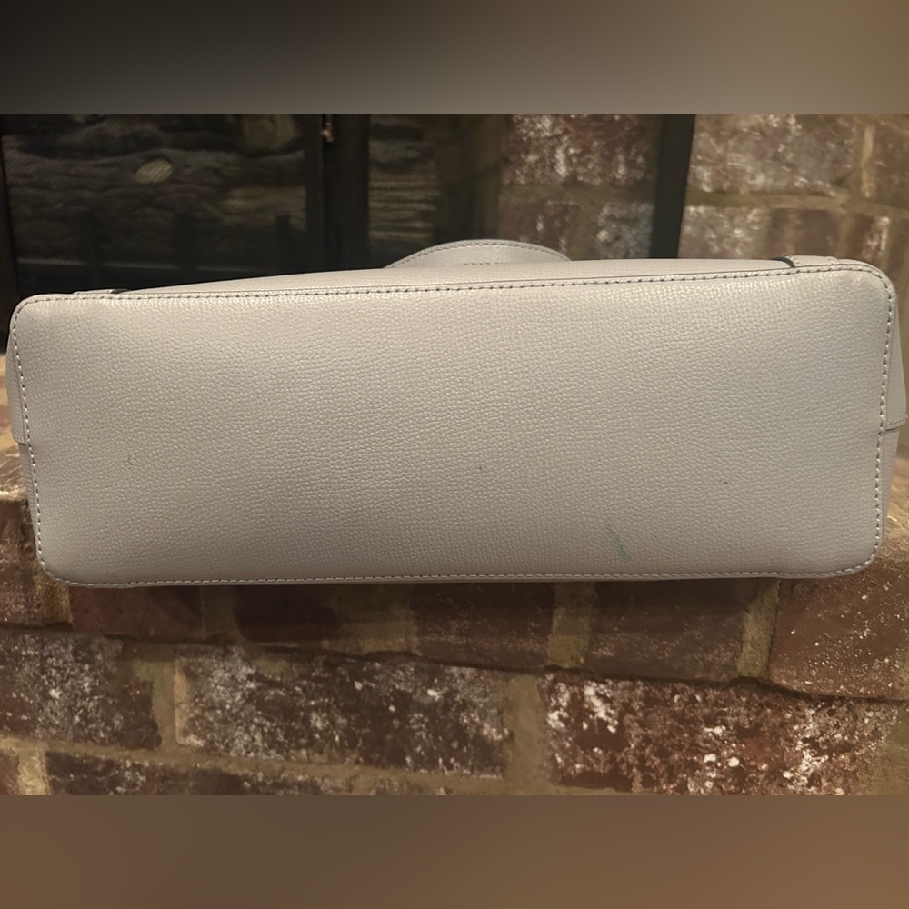 Kate spade tote - Picture 3 of 6